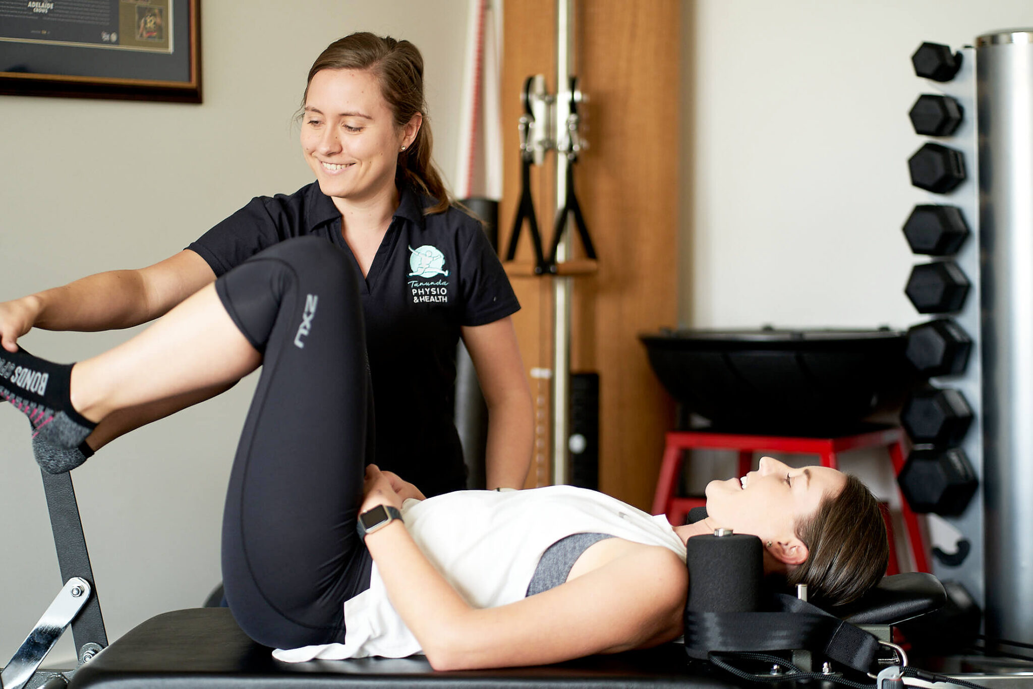 clinical-pilates-what-and-why-tanunda-physio-health