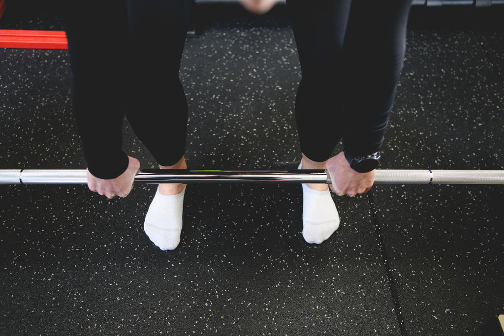 Workplace Training in Barossa Valley and surrounds